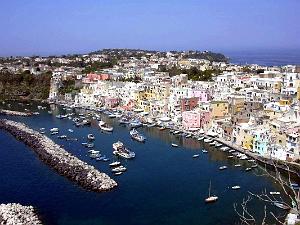 Corricella 040